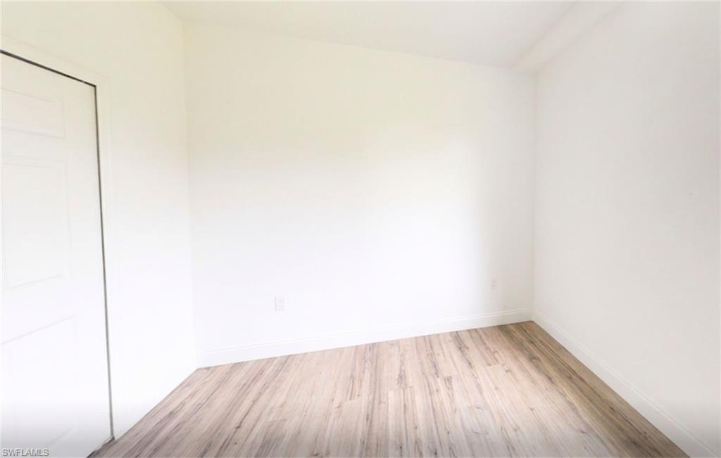 902 Magnolia Ave Property Photo 25
