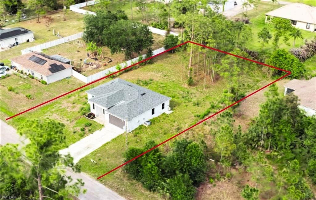902 Magnolia Ave Property Photo 34
