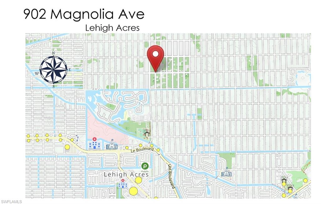 902 Magnolia Ave Property Photo 36