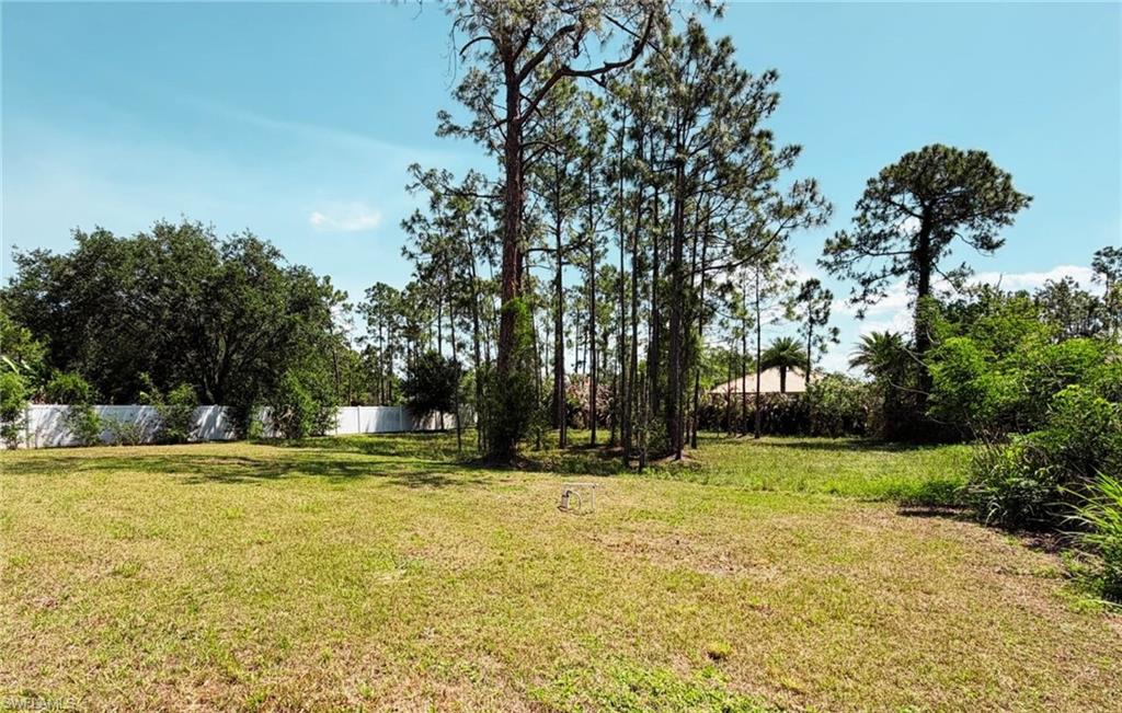 902 Magnolia Ave Property Photo 37