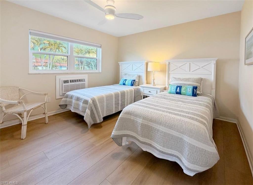 240 Collier Blvd F1 Property Photo 3