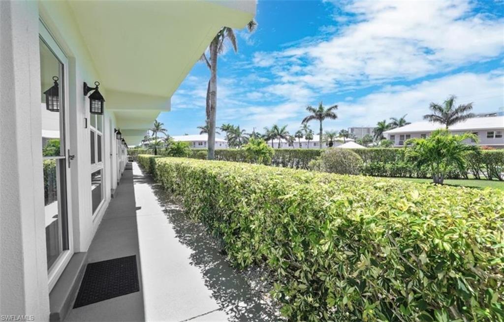 240 Collier Blvd F1 Property Photo 10