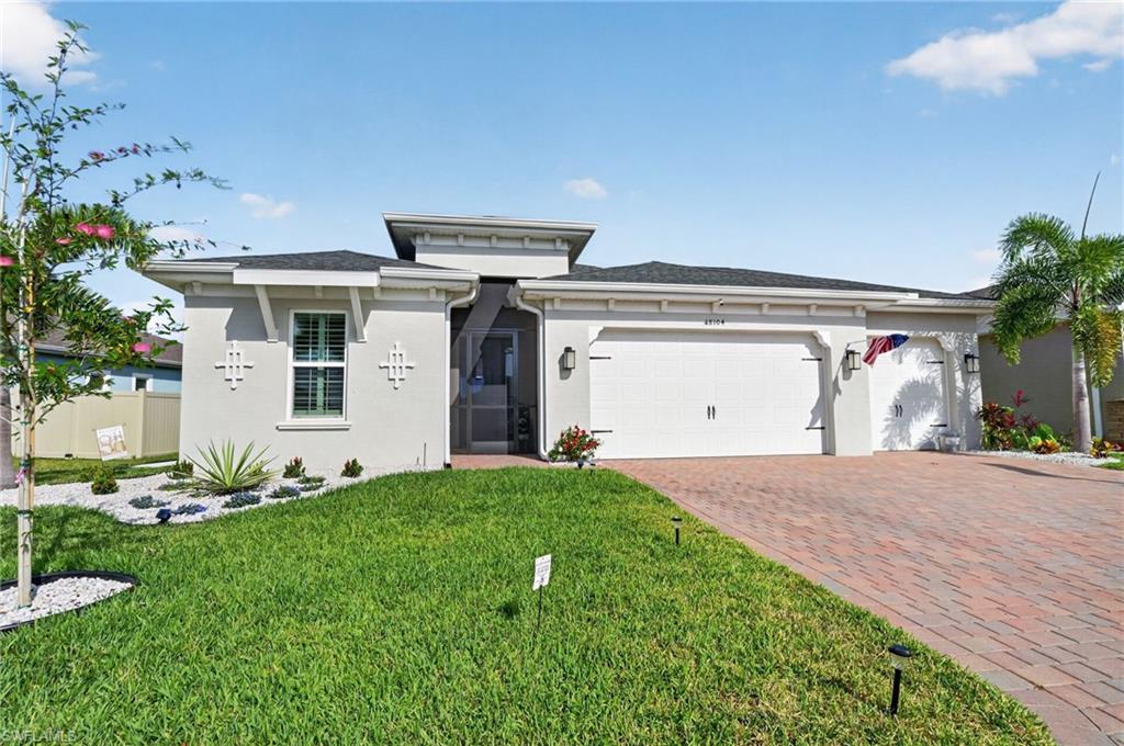18104 Everson Miles CIR Property Photo 1