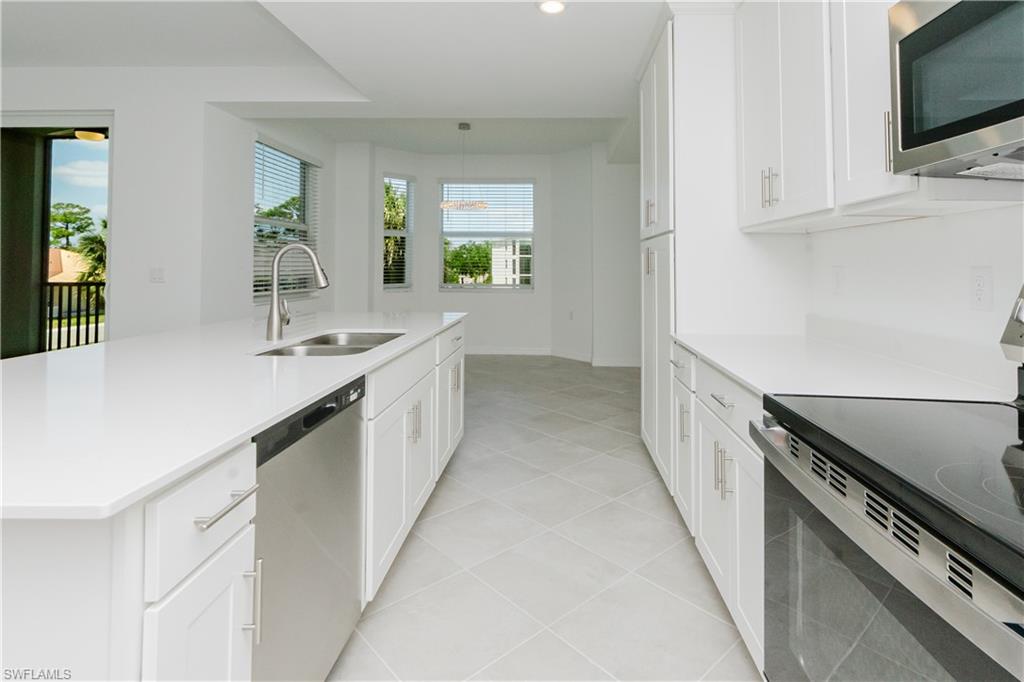 18451 Copperhead Ct N 522 Property Photo 2