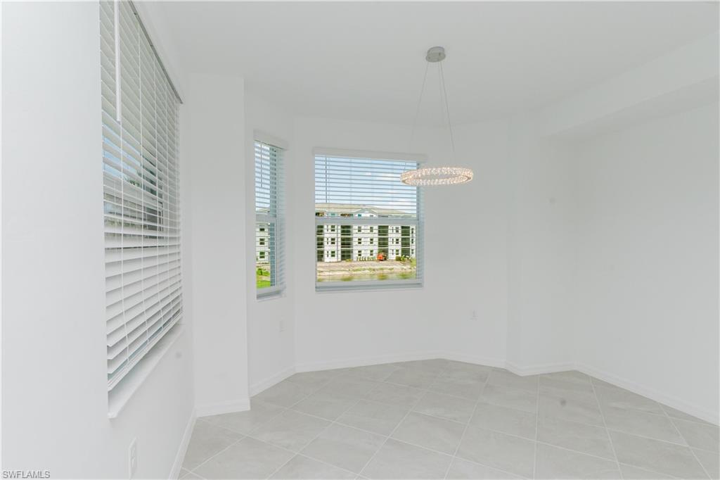 18451 Copperhead Ct N 522 Property Photo 7