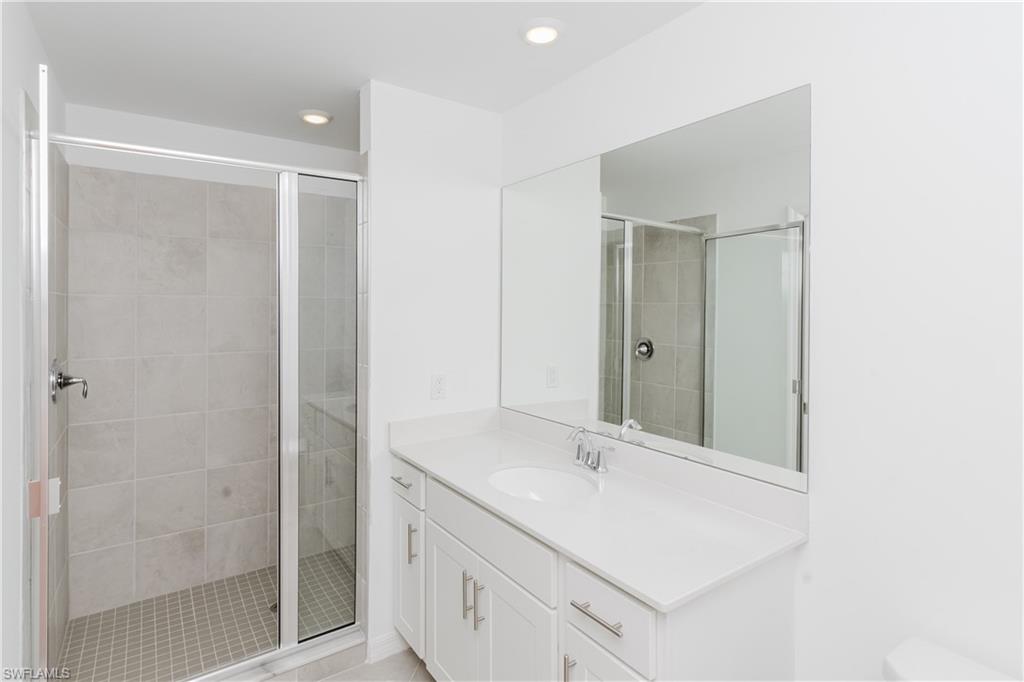 18451 Copperhead Ct N 522 Property Photo 13