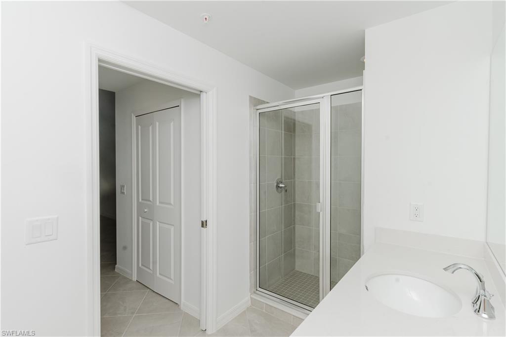 18451 Copperhead Ct N 522 Property Photo 14
