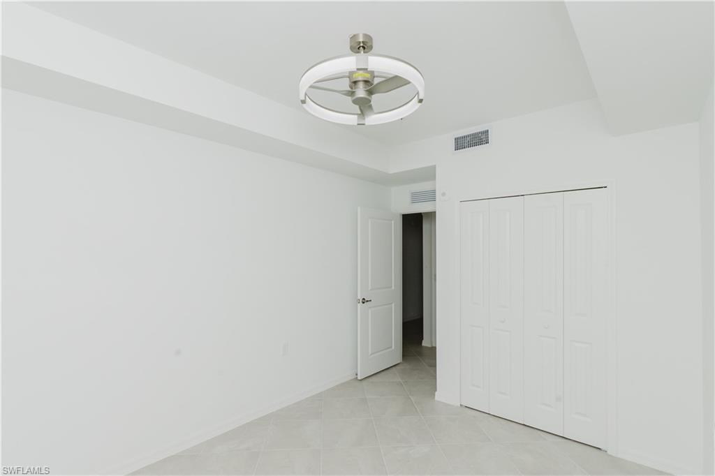 18451 Copperhead Ct N 522 Property Photo 15