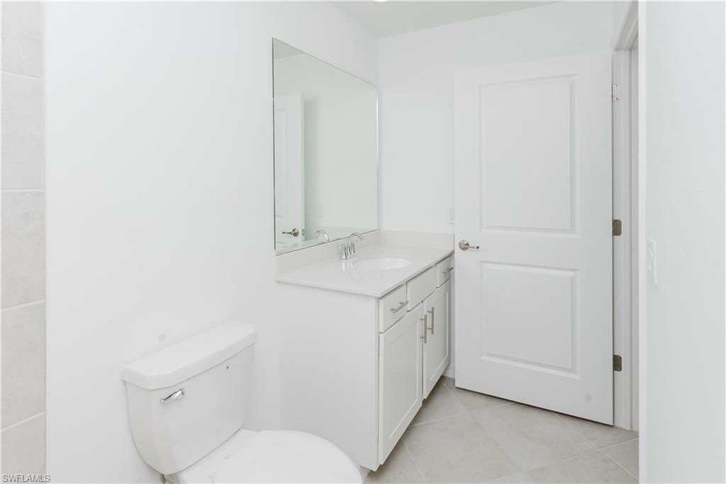18451 Copperhead Ct N 522 Property Photo 16