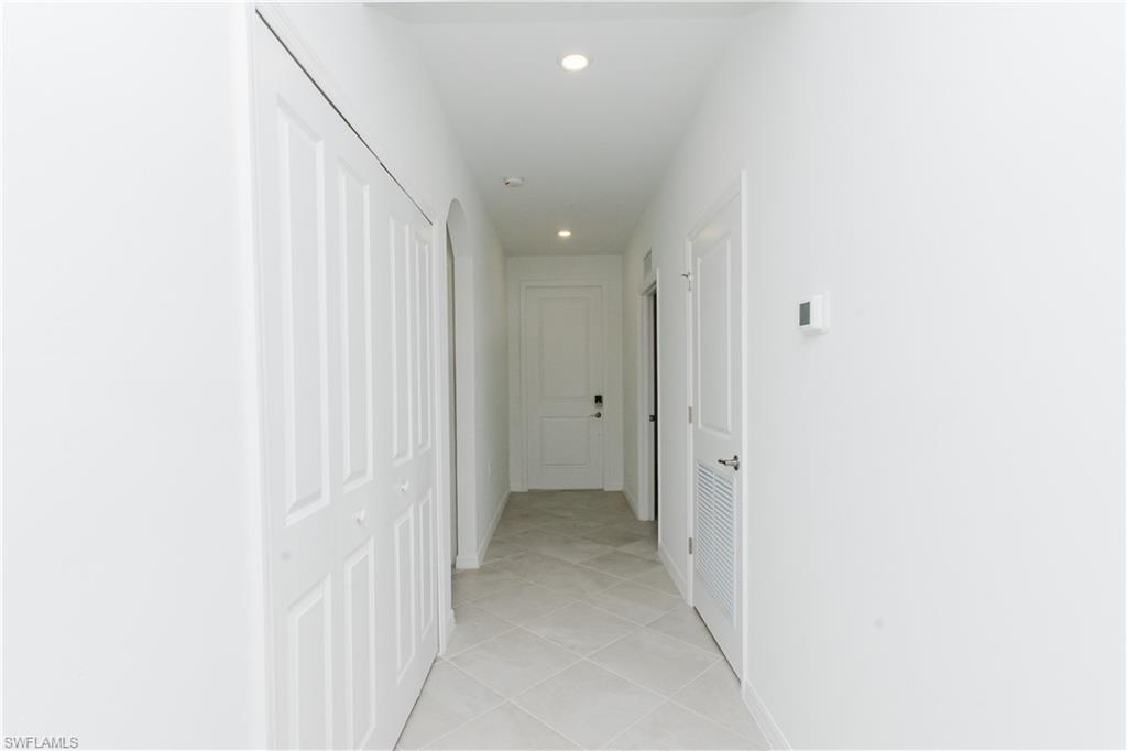 18451 Copperhead Ct N 522 Property Photo 18