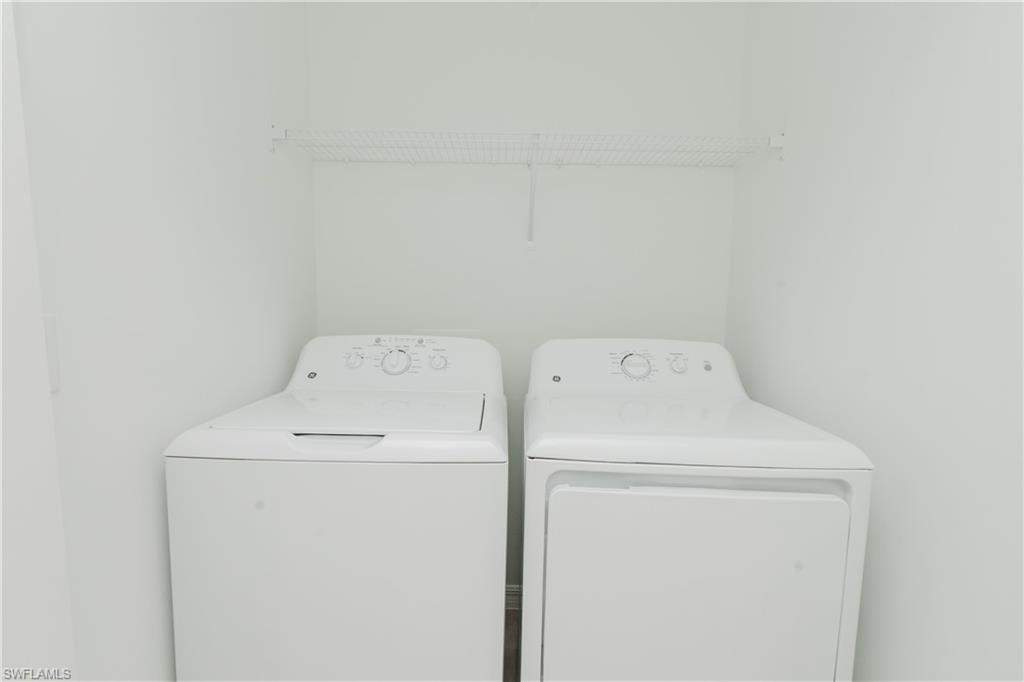 18451 Copperhead Ct N 522 Property Photo 19