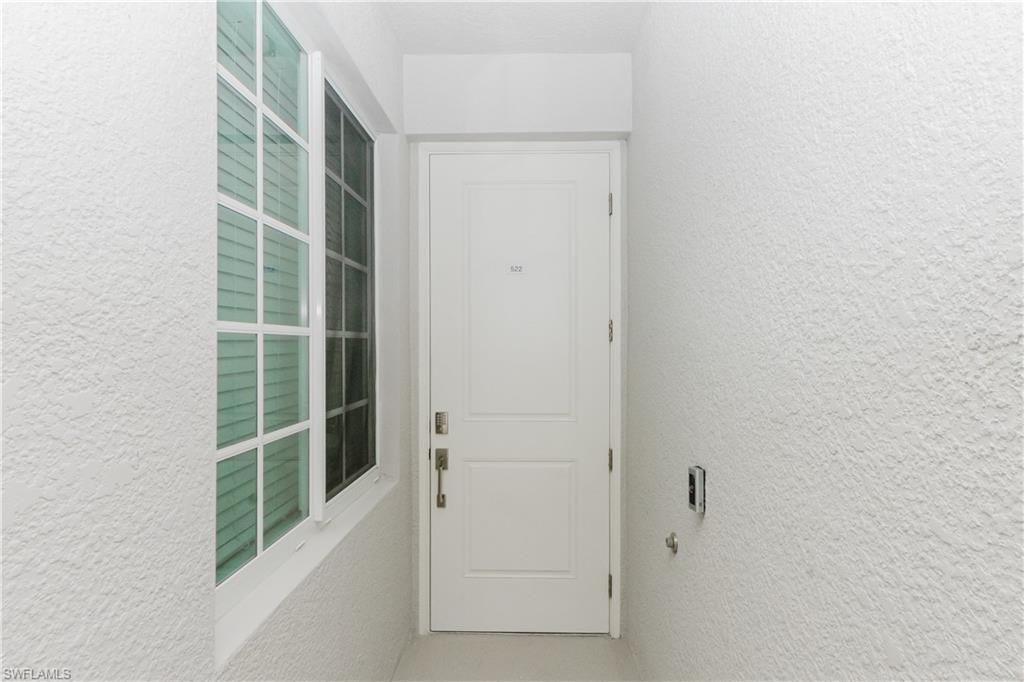 18451 Copperhead Ct N 522 Property Photo 22