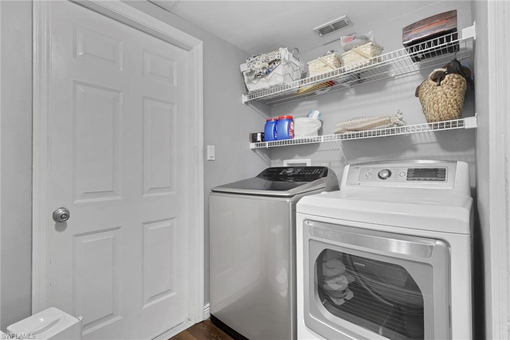 3300 Valencia Dr Property Photo 14