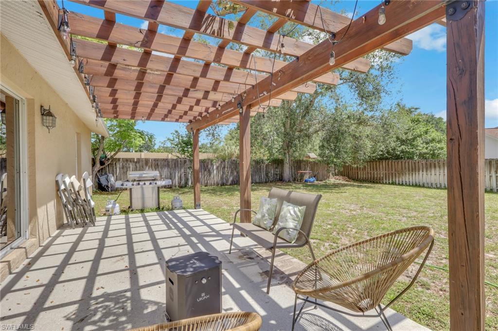 3300 Valencia Dr Property Photo 21