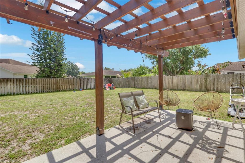 3300 Valencia Dr Property Photo 22