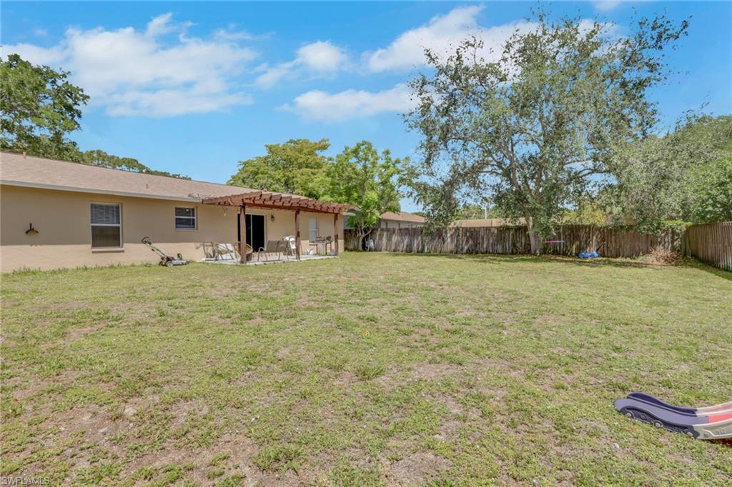 3300 Valencia Dr Property Photo 25