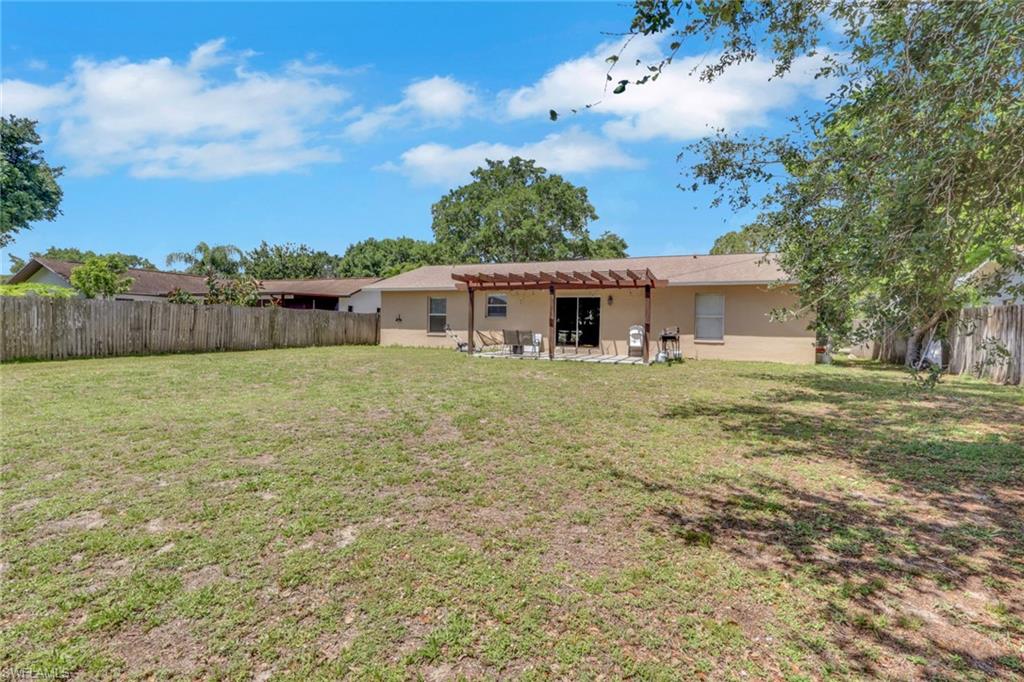 3300 Valencia Dr Property Photo 26
