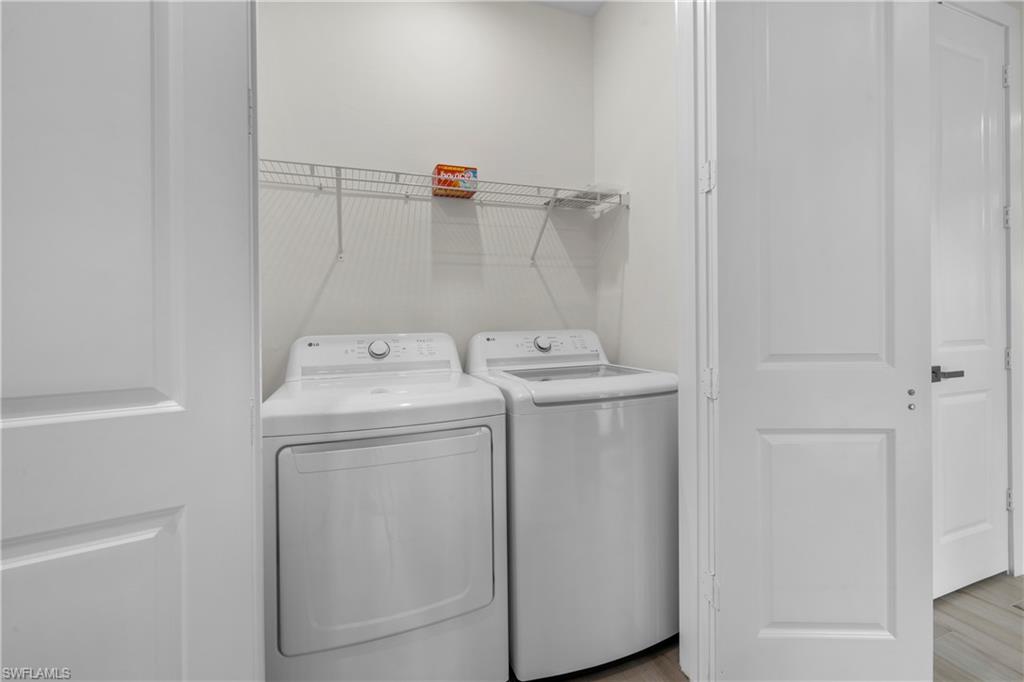 3012 Pine Tree Dr Property Photo 35