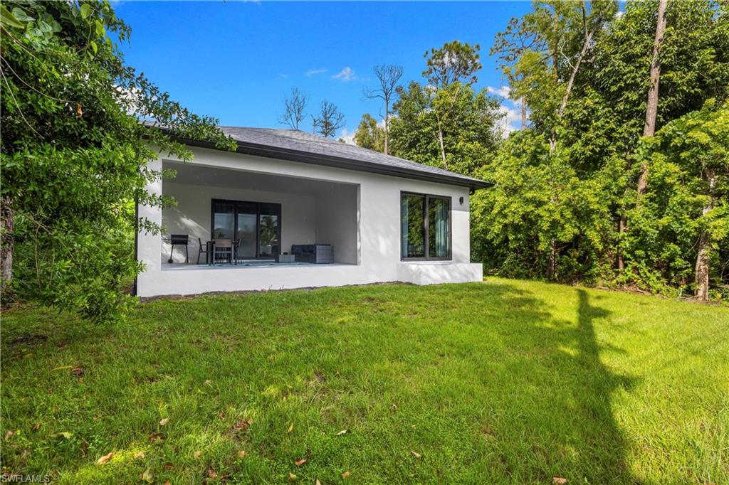3012 Pine Tree Dr Property Photo 38