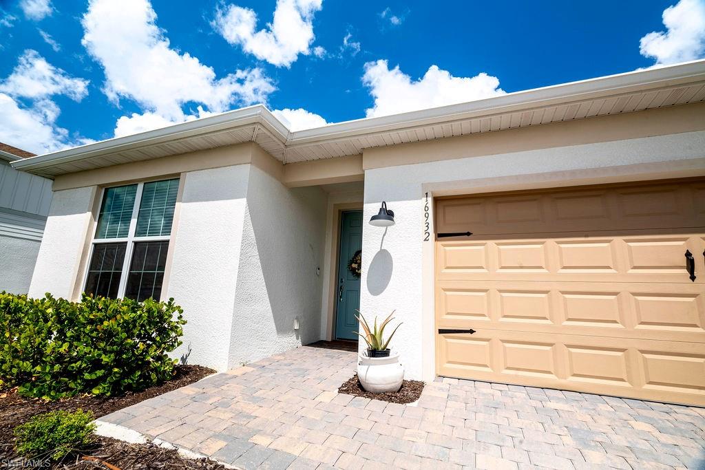 16932 Harlequin CT Property Photo 1