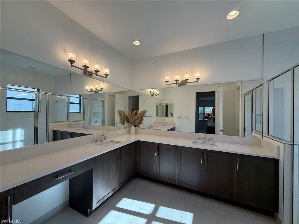 20623 Fair Oak Ln Property Photo 2