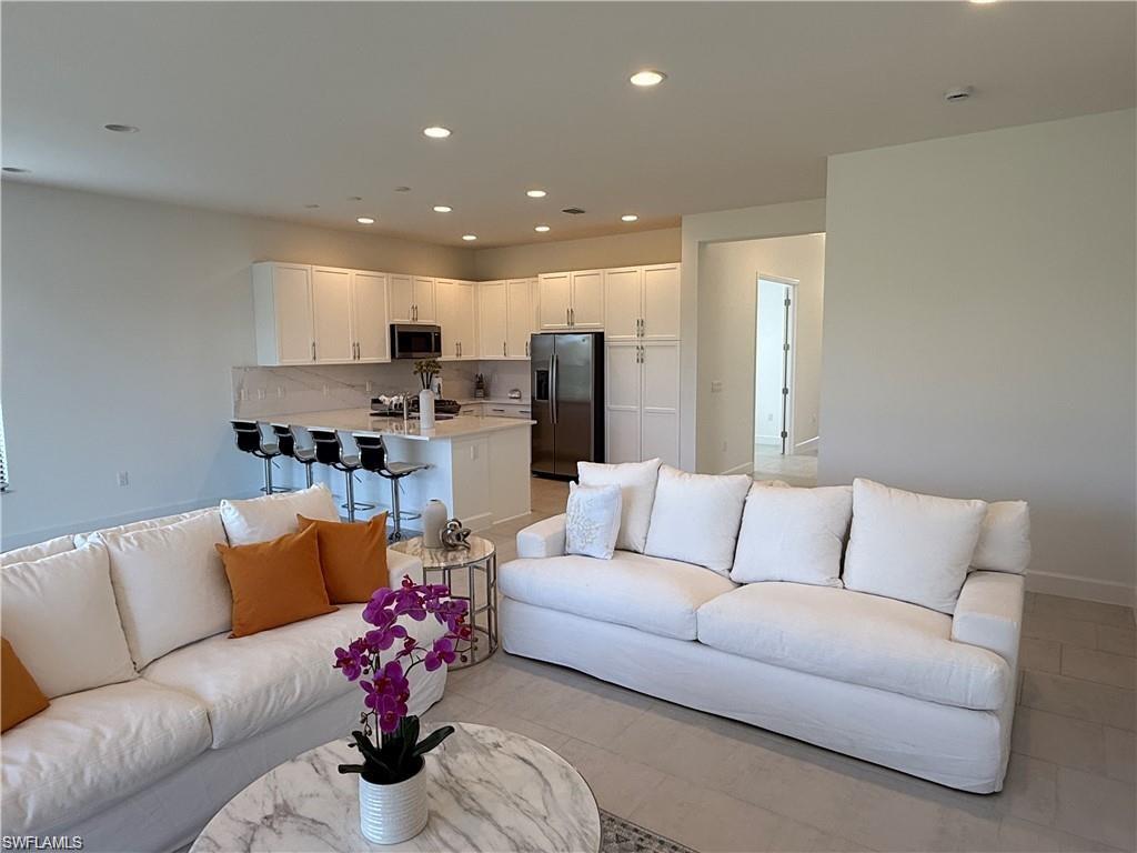 20623 Fair Oak Ln Property Photo 3