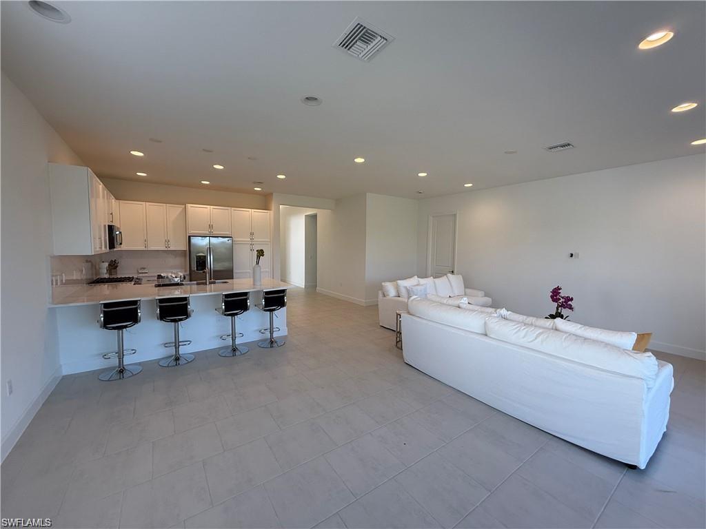 20623 Fair Oak Ln Property Photo 4