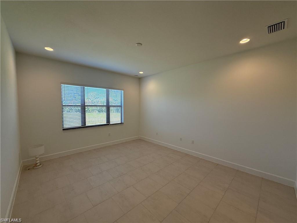 20623 Fair Oak Ln Property Photo 6