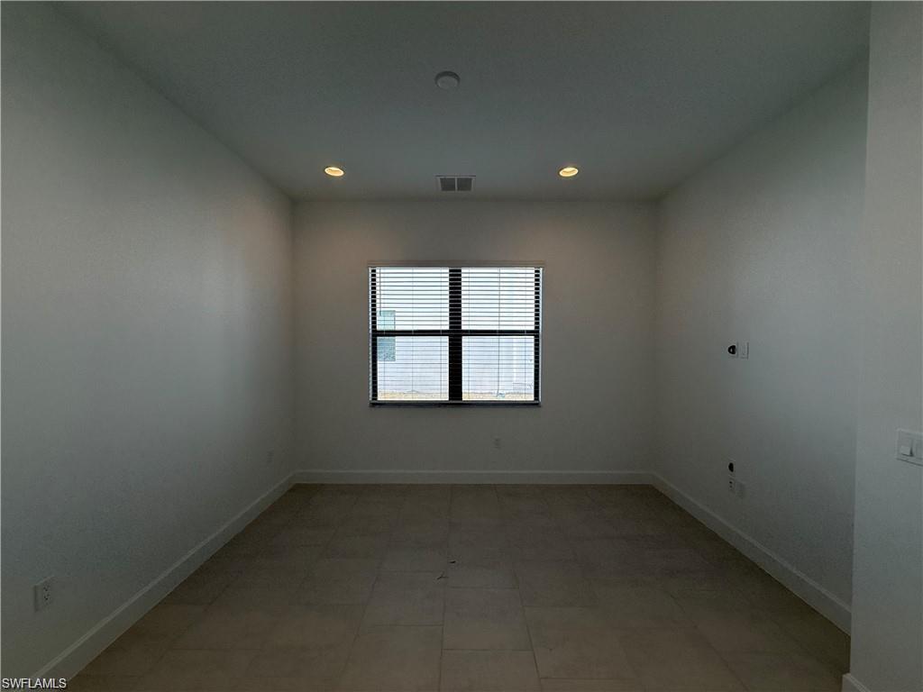 20623 Fair Oak Ln Property Photo 7