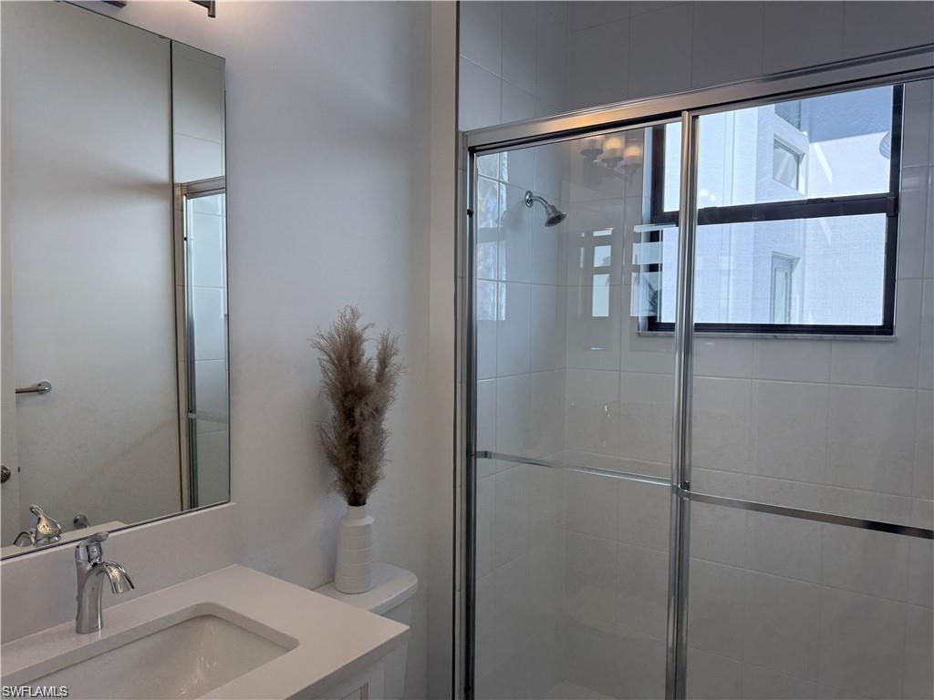 20623 Fair Oak Ln Property Photo 11