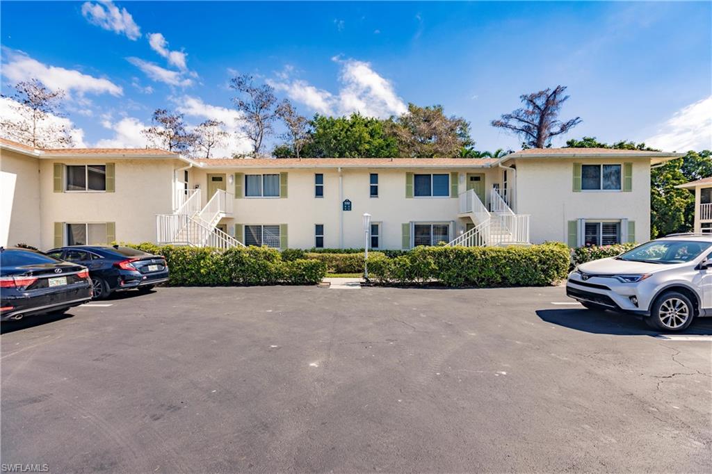 550 Teryl RD 2301