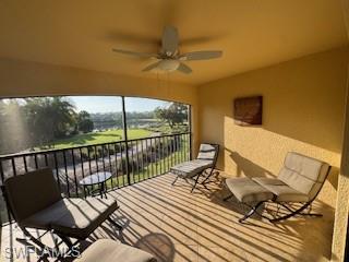 9844 Venezia Cir 721 Property Photo 1