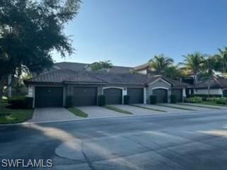 9844 Venezia Cir 721 Property Photo 2
