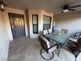 9844 Venezia Cir 721 Property Photo 3