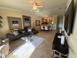 9844 Venezia Cir 721 Property Photo 4