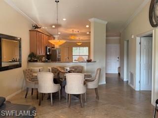 9844 Venezia Cir 721 Property Photo 5