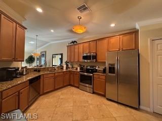9844 Venezia Cir 721 Property Photo 6
