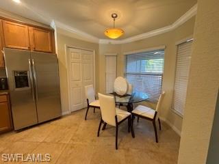 9844 Venezia Cir 721 Property Photo 7