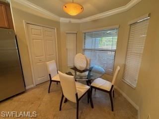 9844 Venezia Cir 721 Property Photo 8