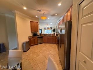 9844 Venezia Cir 721 Property Photo 9
