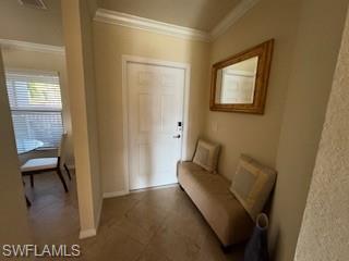 9844 Venezia Cir 721 Property Photo 10