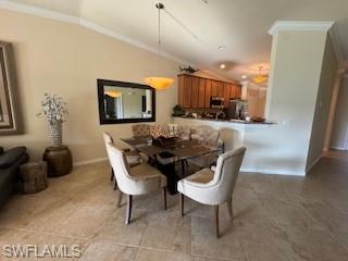 9844 Venezia Cir 721 Property Photo 11