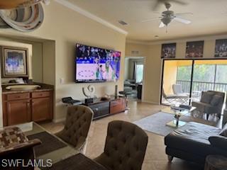 9844 Venezia Cir 721 Property Photo 12