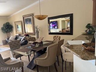 9844 Venezia Cir 721 Property Photo 13