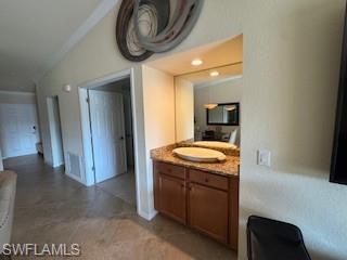 9844 Venezia Cir 721 Property Photo 14