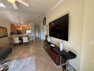 9844 Venezia Cir 721 Property Photo 15