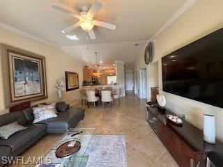 9844 Venezia Cir 721 Property Photo 16