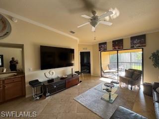 9844 Venezia Cir 721 Property Photo 17
