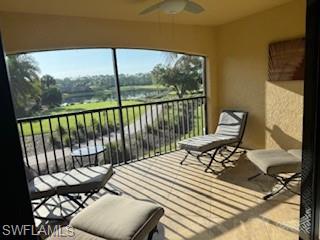 9844 Venezia Cir 721 Property Photo 18