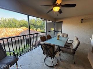 9844 Venezia Cir 721 Property Photo 19